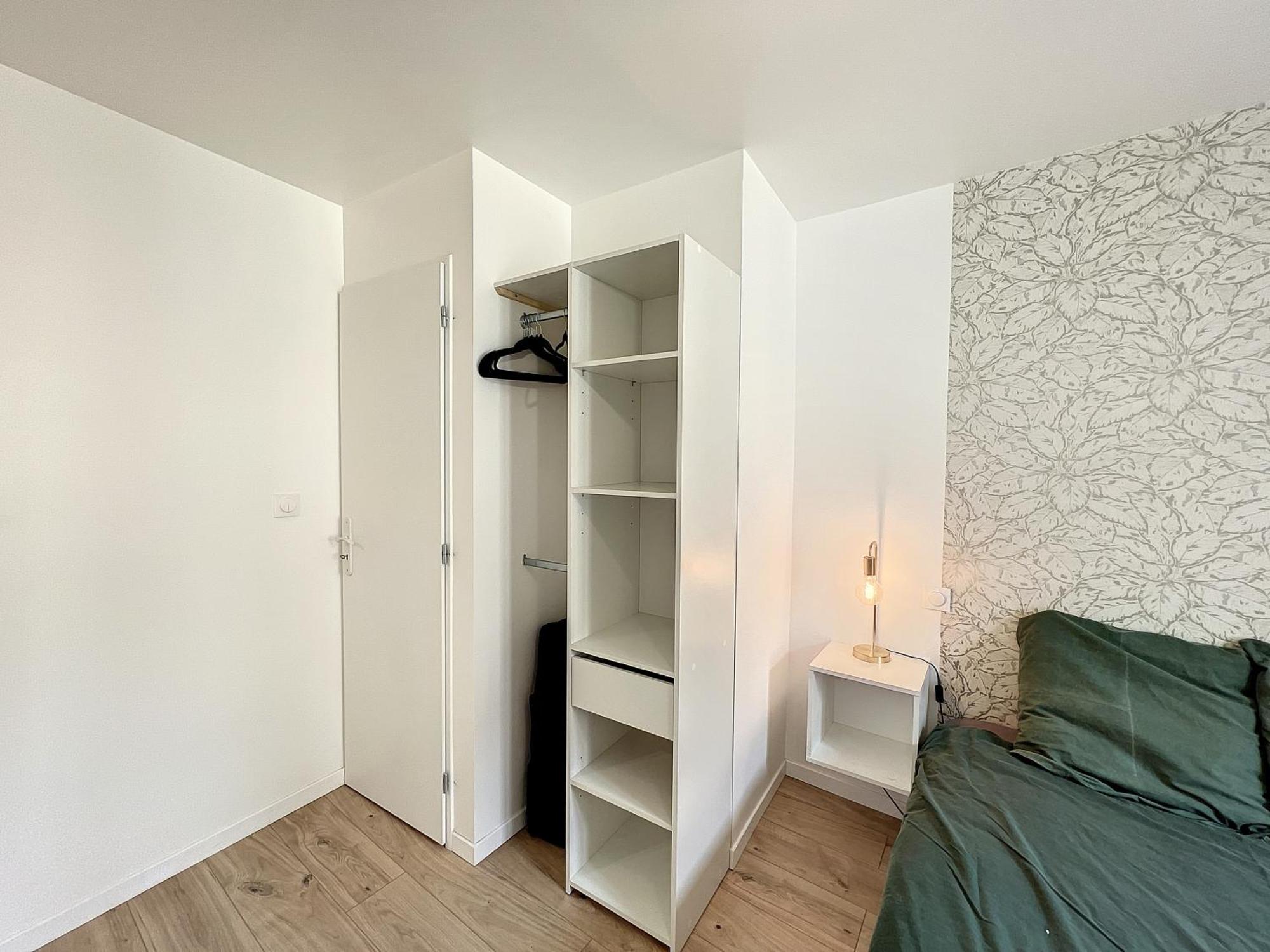 • Cosyhouse By Janna • Terrasse - Wifi Apartment Chatellerault Exterior photo